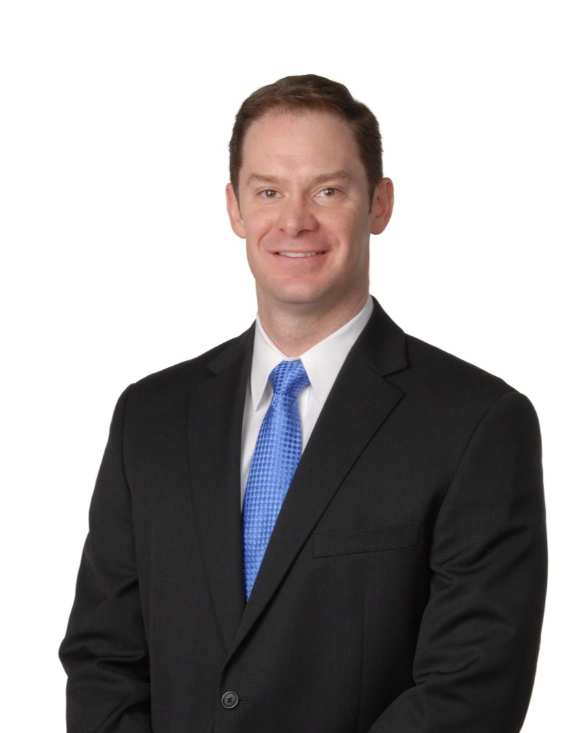 Brett B. Gibson | Gibson Law | Lafayette Criminal Defense Attorney